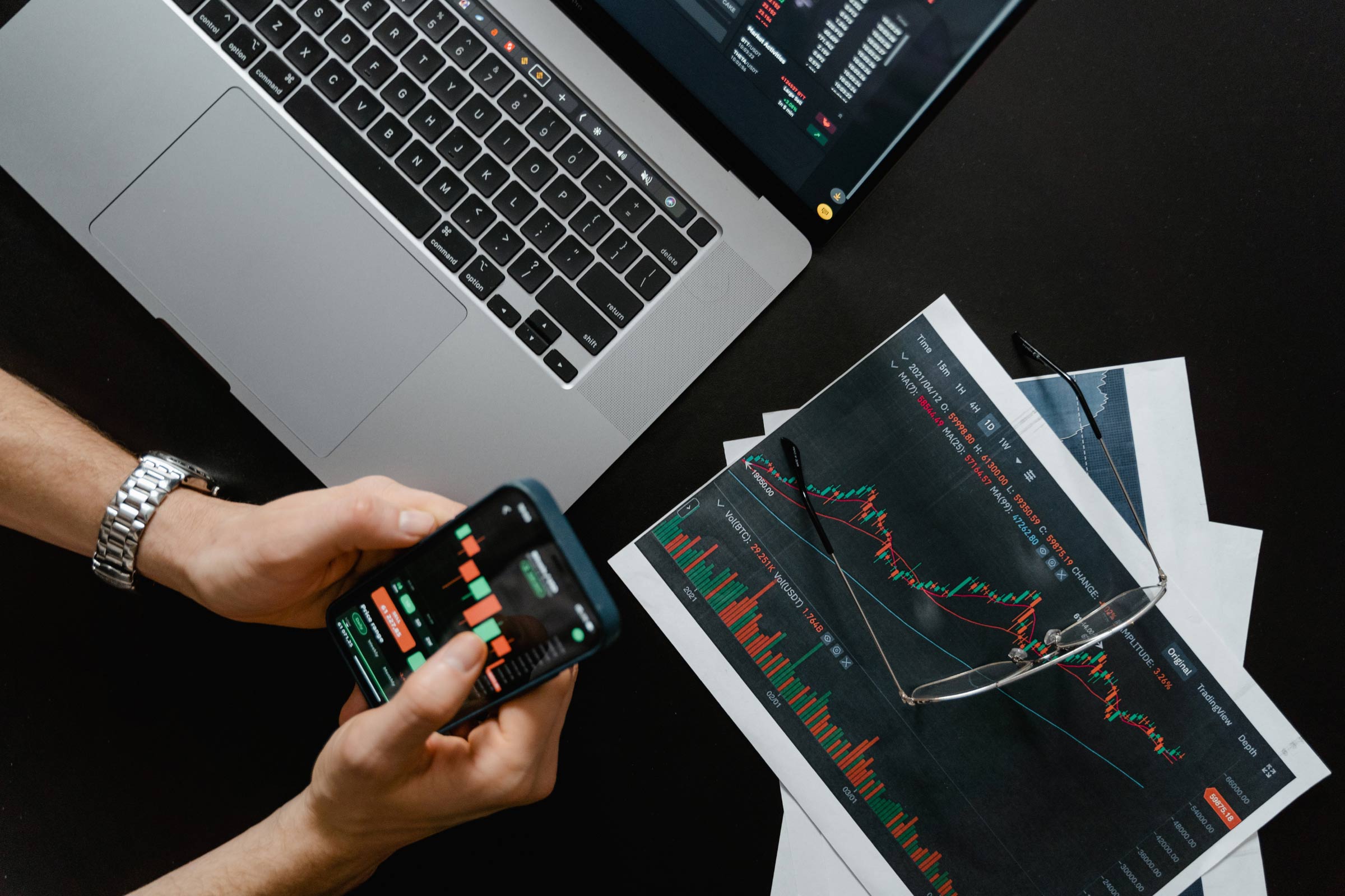 Coactive IT Solutions