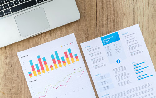 AI-Driven Automation & Intelligence