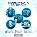Data Mangement