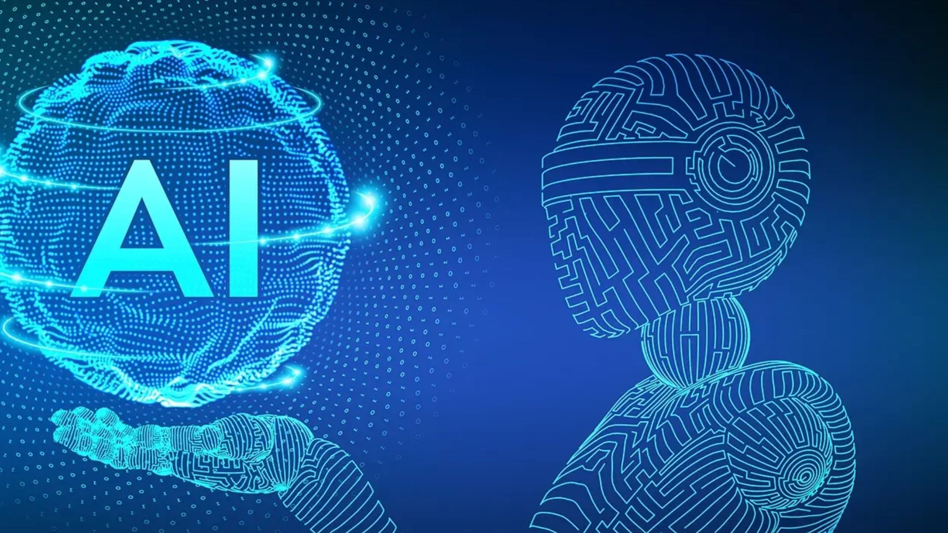 AI Based Products