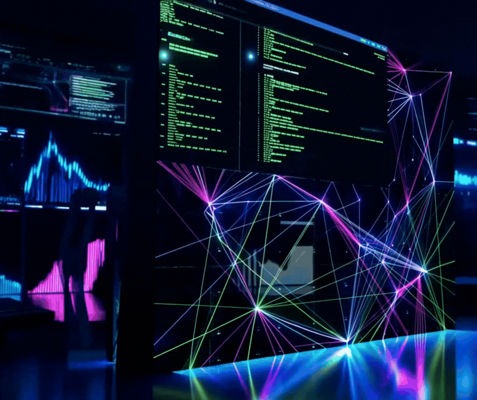 data anaysics-video