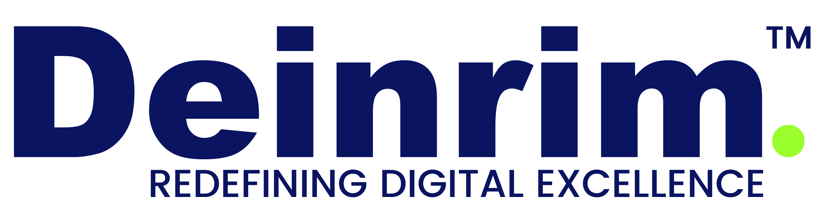 Deinrim