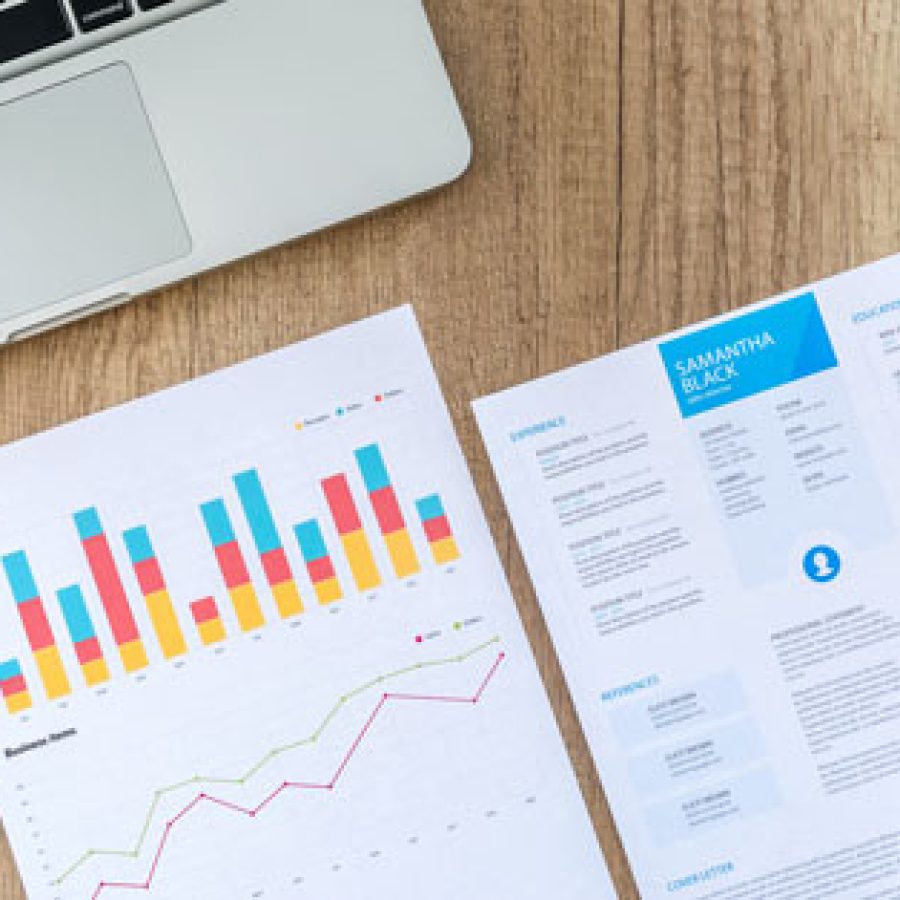 AI-Driven Automation & Intelligence