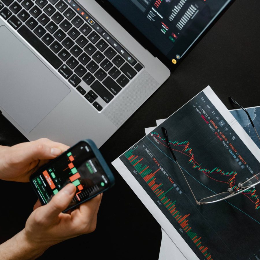 Coactive IT Solutions